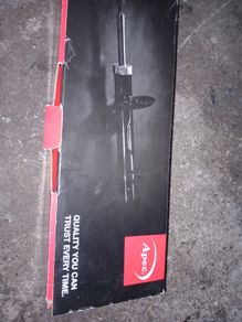 Yaris front   shockabsorbers  99/05