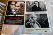 sleepy hollow press pack