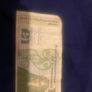 1989 one pound irish note Image 2