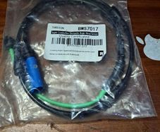 bmw g30 brake sensor