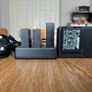 Fujifilm X-T2 Image 2