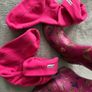 Hunter Women Boots & Socks Image 5