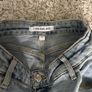 Calvin Klein Jeans light wash denim (10y) Image 3