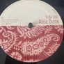 Alela Diane - To Be Still Image 5