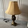large lamp Image 2
