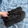Hoka Size 8 Image 2