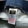 Boys Jeans Image 3