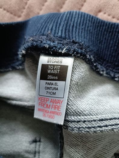 Boys Jeans