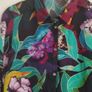 Blouse from River Island Image 2