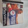 Knockout Kings 99 PlayStation1 Ps1 PlayStation2 Ps2 Games Original Image 2