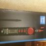 Pen Multimeter Image 3