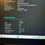 Lenovo L340 Gaming Laptop 16gb Ram Gtx1650 1tb Ssd Image 9