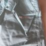 ski trousers Image 2