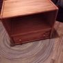 Tv unit Image 8