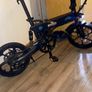 electric bike Image 2