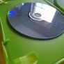 Star Wars Knights of the Old Republic Xbox Original games Original Image 8