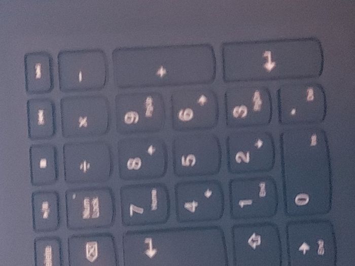 Lenovo  V110-15ISK, Model 80TL, 15.6 inch Laptop, Intel Core i3-6006U CPU, 2.00GHz, windows 10, 4GB Ram, 675GB HDD, Microsoft Edge, Chrome