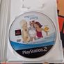 Singstar Party PlayStation2 Ps2 Games Original Image 5