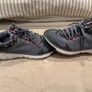 Nike Jordans Image 3