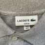 lacoste polo shirt Image 2