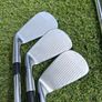 Nike Vapor Pro irons Image 4