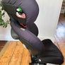 BeSafe Izi Up X3 Fix car seat Image 2