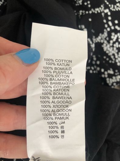 French Connection dress - age 12-13