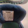asics Image 2
