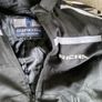 RICHA motorcycle clothes set pants and jacket Medium size Image 6
