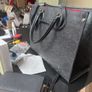 womens bag Image 8