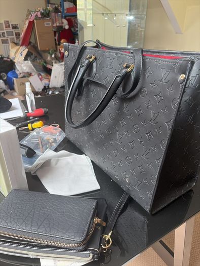 womens bag