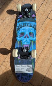 Kids Skateboard