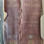 Antique & Legal Law Book Collection Image 2