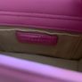 Jacquemus bag Image 4
