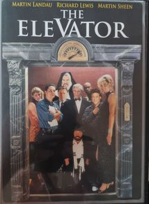 The Elevator
