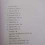 OWL / Desmond Morris/ 2009/ Reaktion Books Image 4