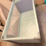 travel cot Image 6
