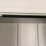 Doorway Pull-Up Bar Image 3