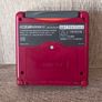 Nintendo Gameboy Advance SP Famicom Edition Image 4