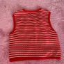 zara top Image 4