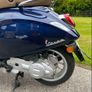 50cc vespa 2021 Image 7