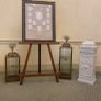 Tayto Wall Hire Image 7