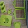 Vegetable Chopper Image 4