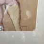 paintings Image 2