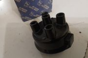 Triumph Spitfire Distributor Cap.