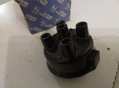 Triumph Spitfire Distributor Cap.