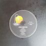 vintage cd player philips esa 25 Image 2
