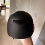 Gatehouse adjustable helmet medium 55-58cm Image 3
