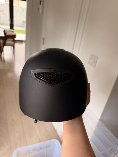 Gatehouse adjustable helmet medium 55-58cm