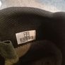 Haix Goretex Combat Safety Boot 9uk Image 5